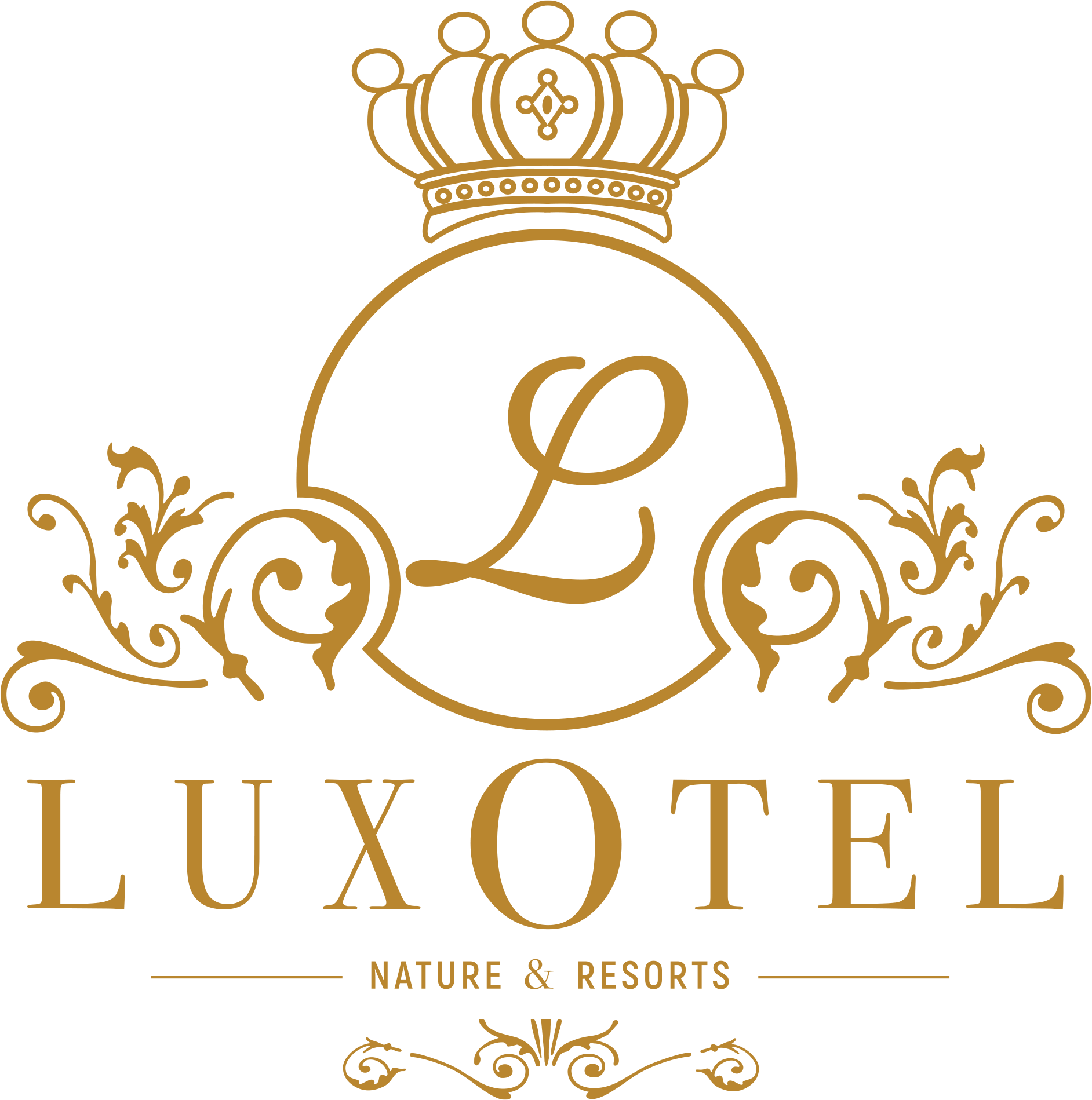 Luxotel Nature & Resorts